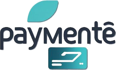 Paymentê