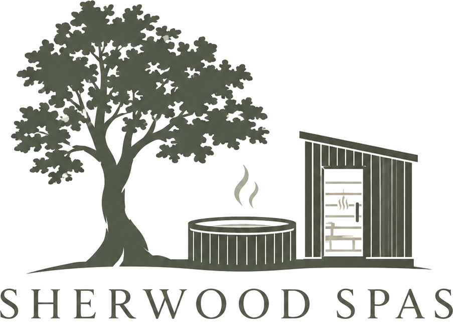 Sherwood Spas